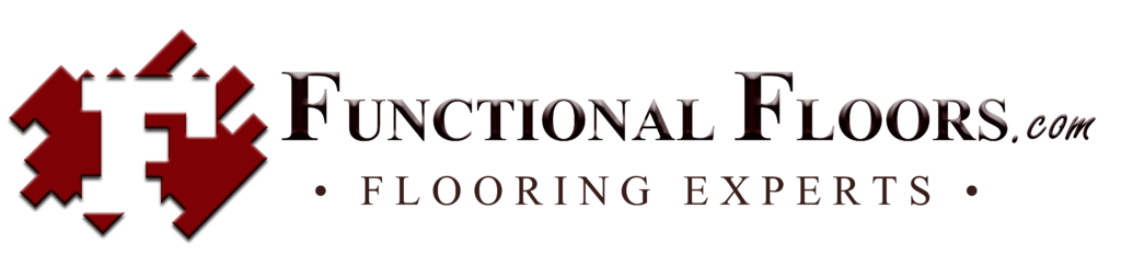 Functional Floors